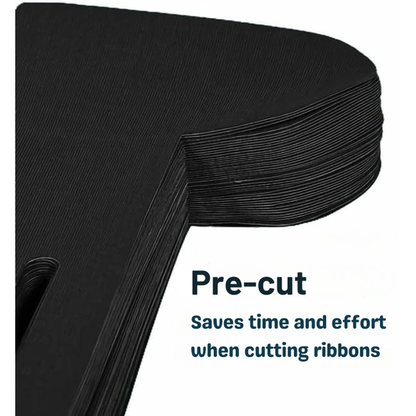 Quick-Apply Knee Support Tape for Enhanced Performance