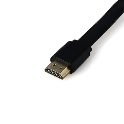 Stream Netflix in 1080p HD with Chromecast Device