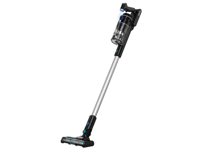 Cordless Vacuum Cleaner | Powerful 25,000 Pa Suction