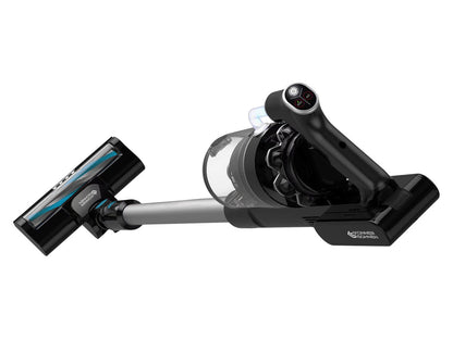 Cordless Vacuum Cleaner | Powerful 25,000 Pa Suction