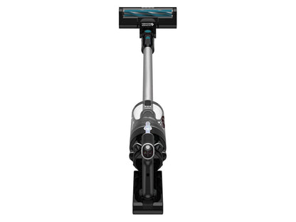 Cordless Vacuum Cleaner | Powerful 25,000 Pa Suction