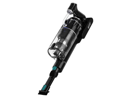 Cordless Vacuum Cleaner | Powerful 25,000 Pa Suction