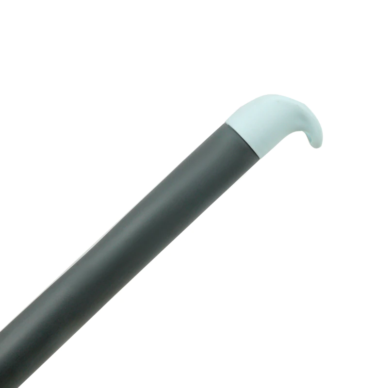 Microfiber Floor Cleaning Kit with X-Type Mop