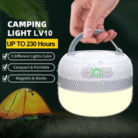 5200mah