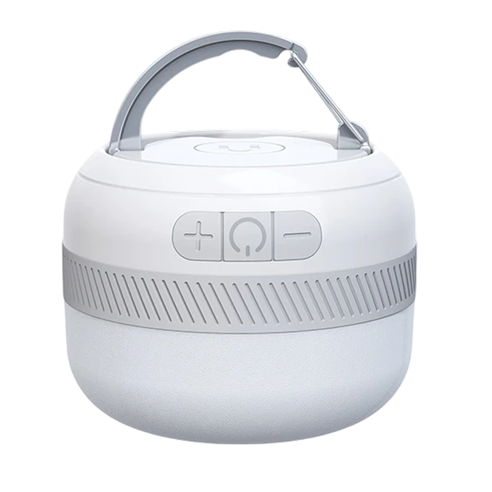 2-Inch Lantern