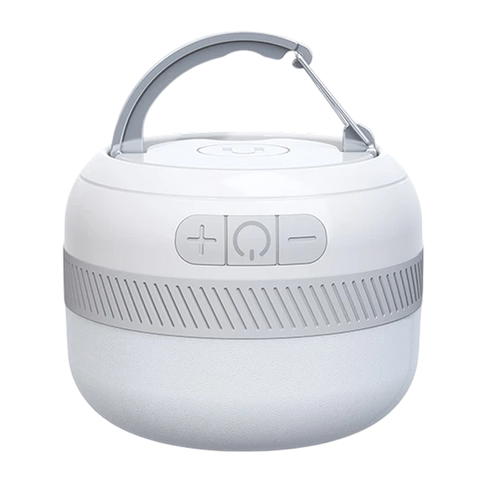 2-Inch Lantern