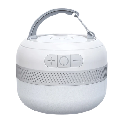 1-Inch Lantern with Light
