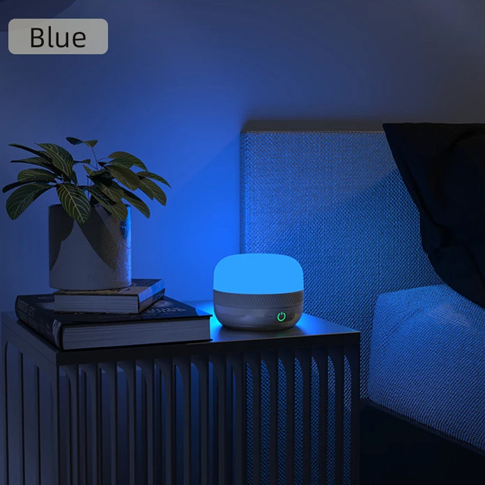 1-Inch Lantern with Light