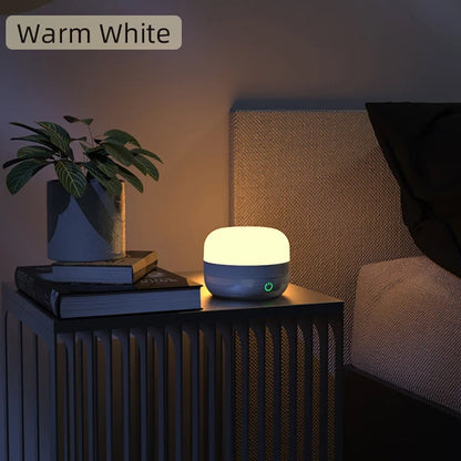 2-Inch Lantern