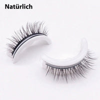 Natural (Natural)