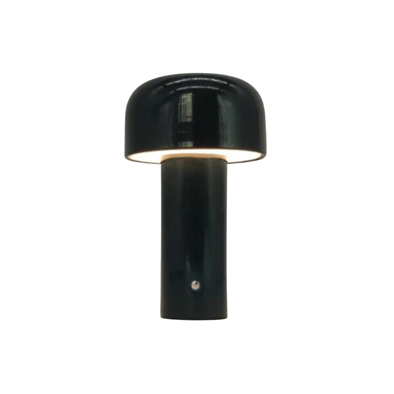 Wireless LED Mushroom Light