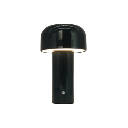 Wireless LED Mushroom Light