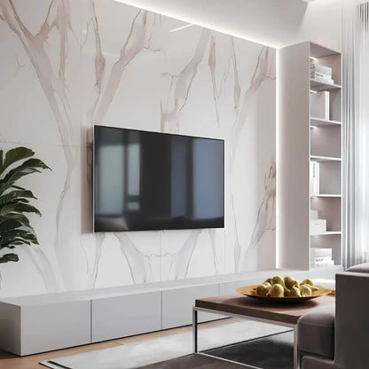 Smart Motion-Sensing LED Strip for Effortless Ambient Lighting