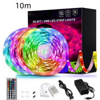10M180 lamp