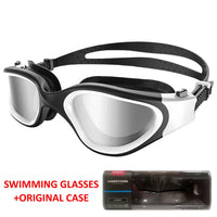 White-silver-case