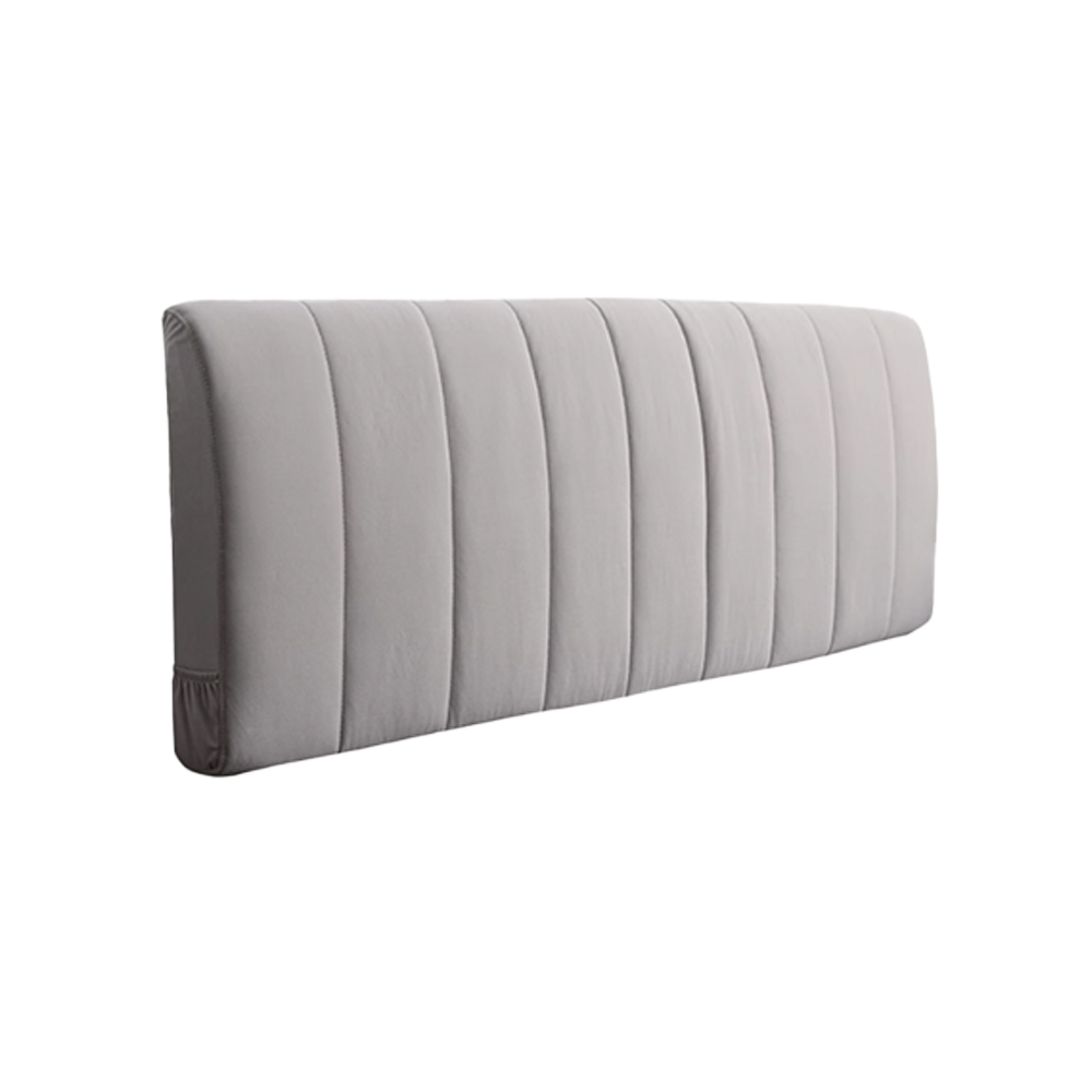 Stylish Elegance for Your Bedroom with Velvet Touch