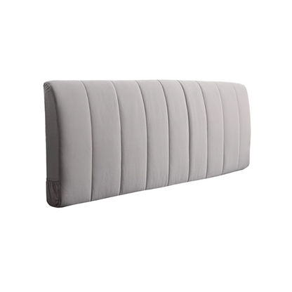 Stylish Elegance for Your Bedroom with Velvet Touch