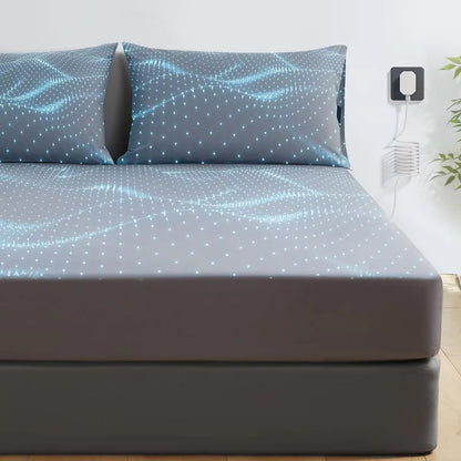 Comfortable Resting Pillow for Relaxation