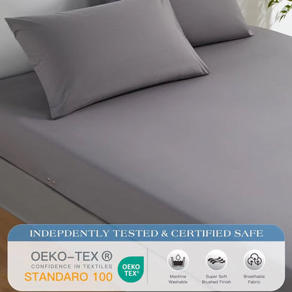 Comfortable Resting Pillow for Relaxation