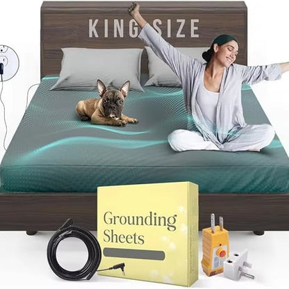 Comfortable Resting Pillow for Relaxation