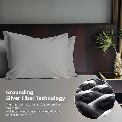 Comfortable Resting Pillow for Relaxation