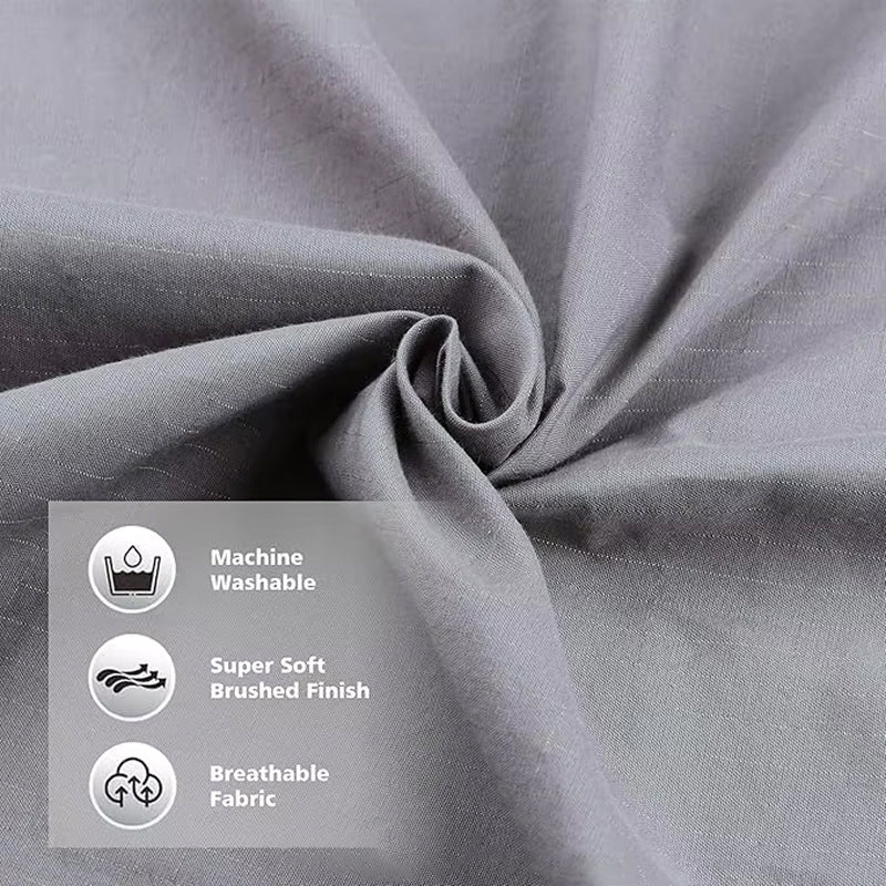 Comfortable Resting Pillow for Relaxation