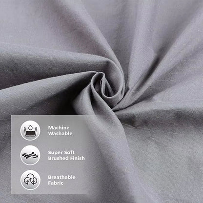 Comfortable Resting Pillow for Relaxation