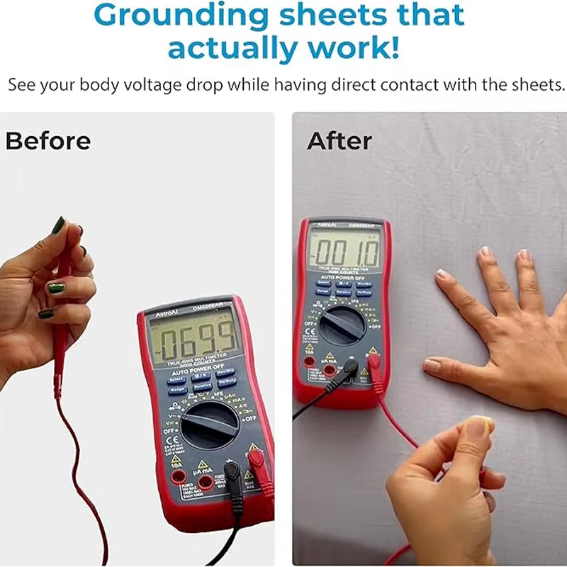 Comfortable Resting Pillow for Relaxation