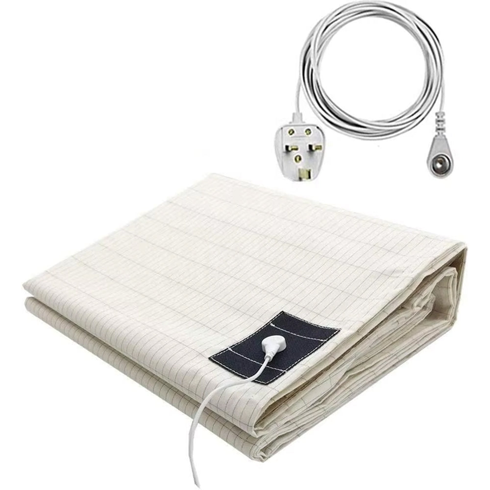 Comfortable Resting Pillow for Relaxation