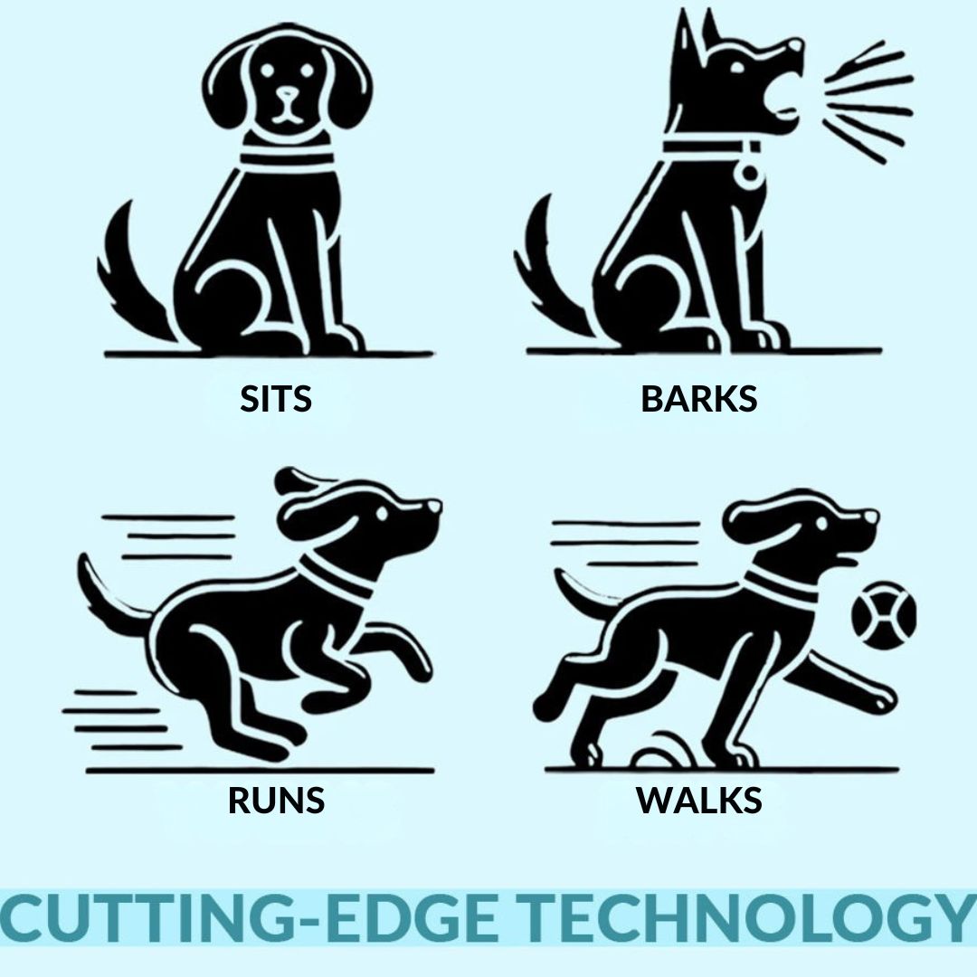 Cuddly Companion: The Engaging Plush Puppy Toy