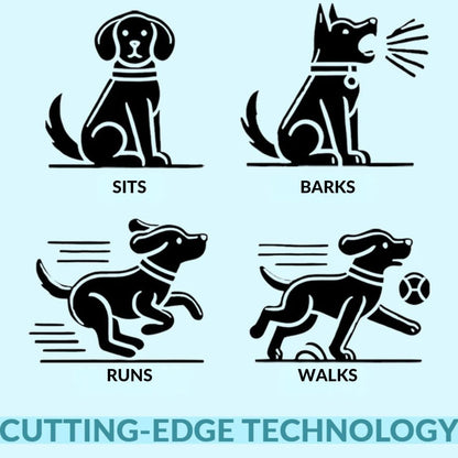 Cuddly Companion: The Engaging Plush Puppy Toy