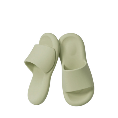 Lightweight EVA Sandals – Soft and Flexible Slippers