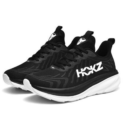 Ultra-Light Comfort Running Shoes for Every Occasion