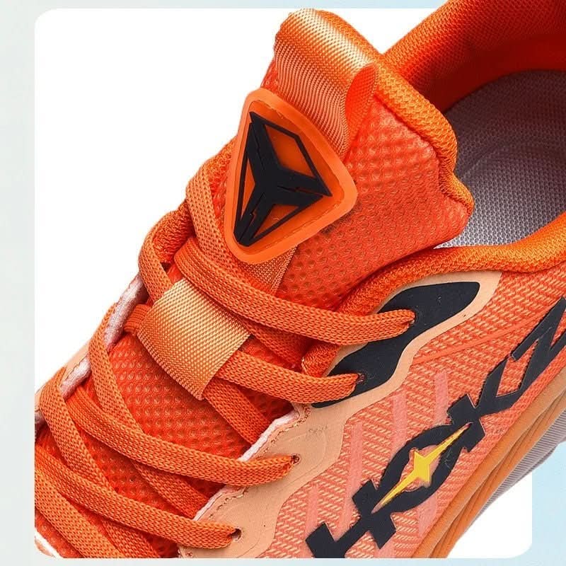 Ultra-Light Comfort Running Shoes for Every Occasion