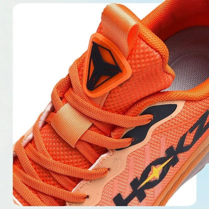 Ultra-Light Comfort Running Shoes for Every Occasion