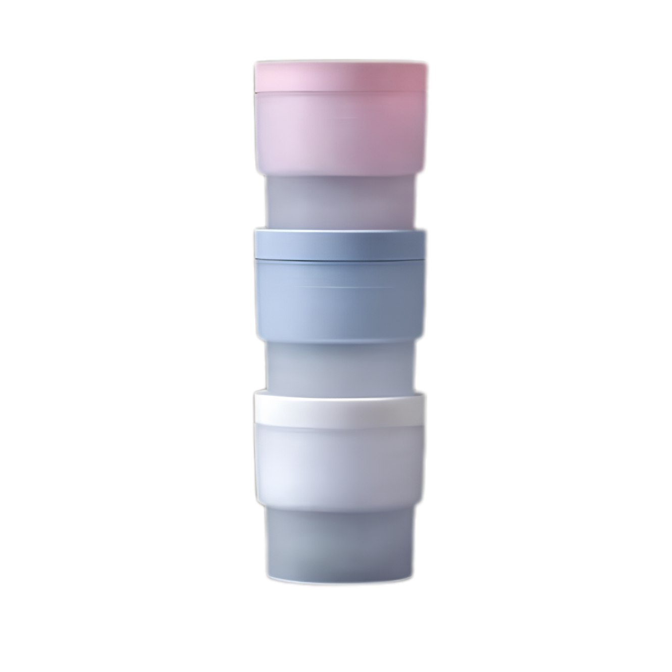 ChillSphere Ice Ball Maker – 2-Pack for Perfect Drinks