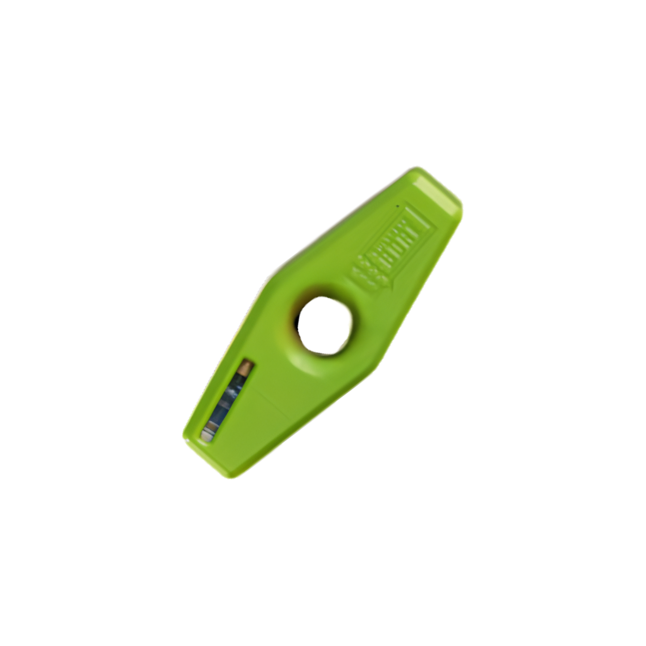 Precision Drill Guide – AlignRight Pro with Safety Features