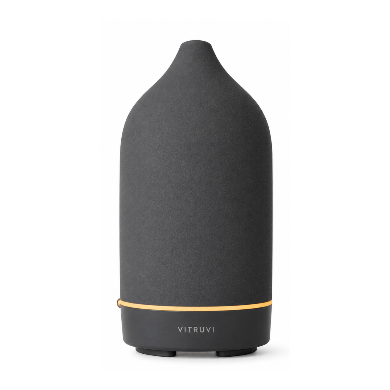 Essential Oil Aroma Mist Maker | 8-Hour Ultrasonic Fragrance Diffuser