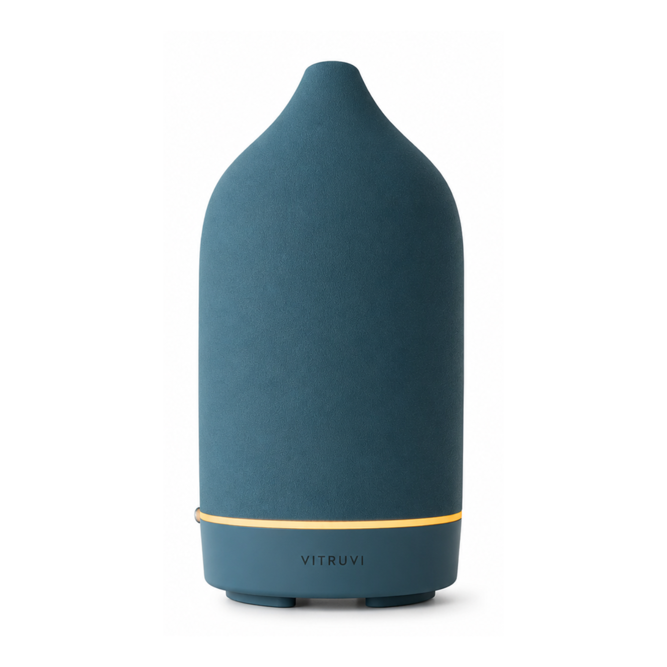 Essential Oil Aroma Mist Maker | 8-Hour Ultrasonic Fragrance Diffuser