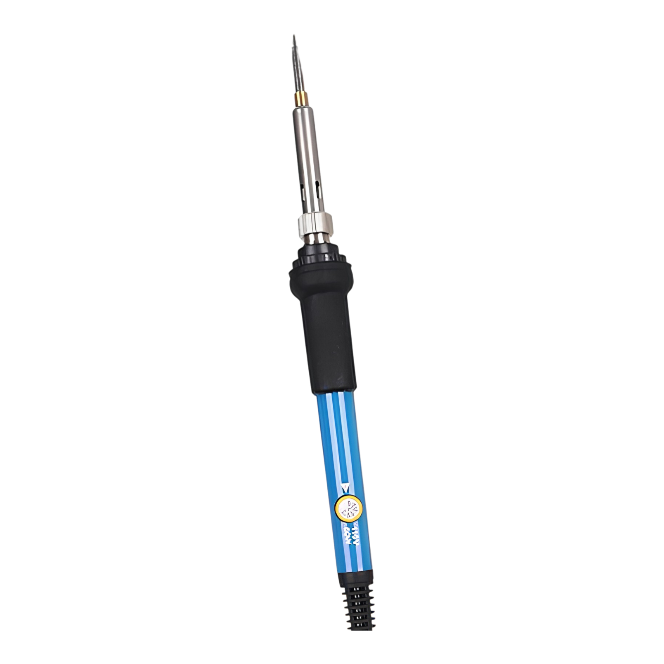 Artistry Heat Pen Kit 60W with Adjustable Temperature Control