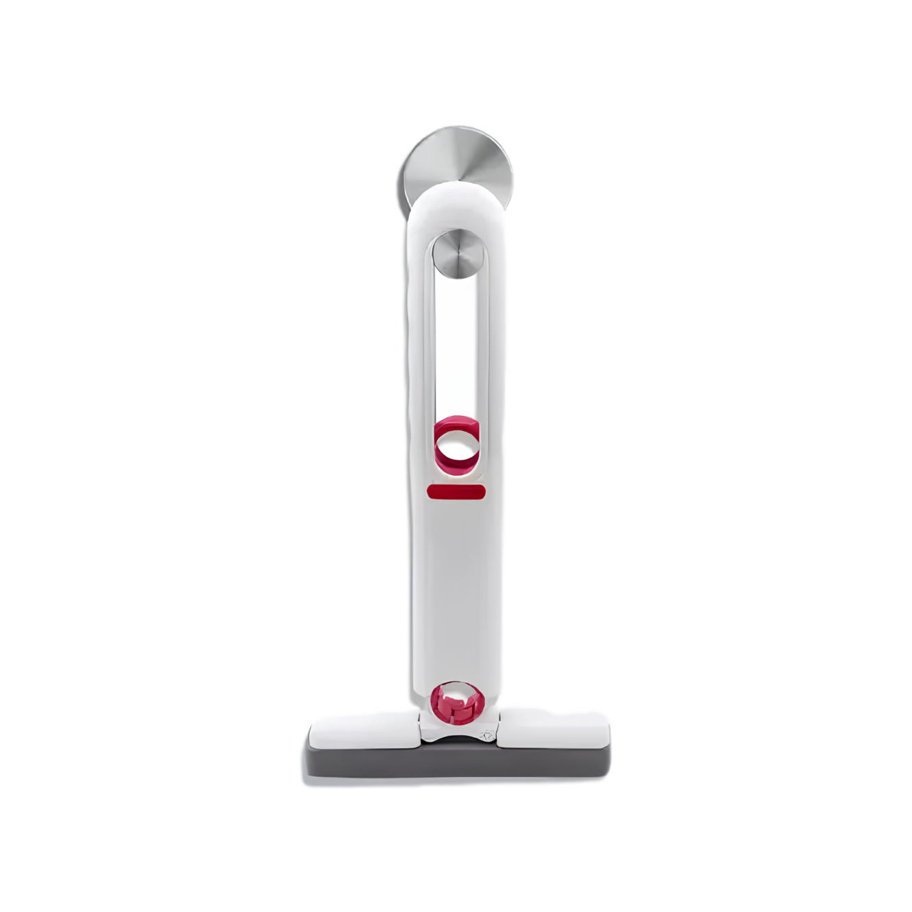 Compact Cordless Vacuum for Quick Cleanup