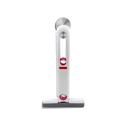 Compact Cordless Vacuum for Quick Cleanup