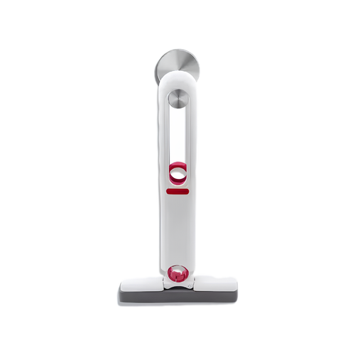 Compact Cordless Vacuum for Quick Cleanup