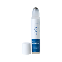 1 bottle (2–3 weeks)