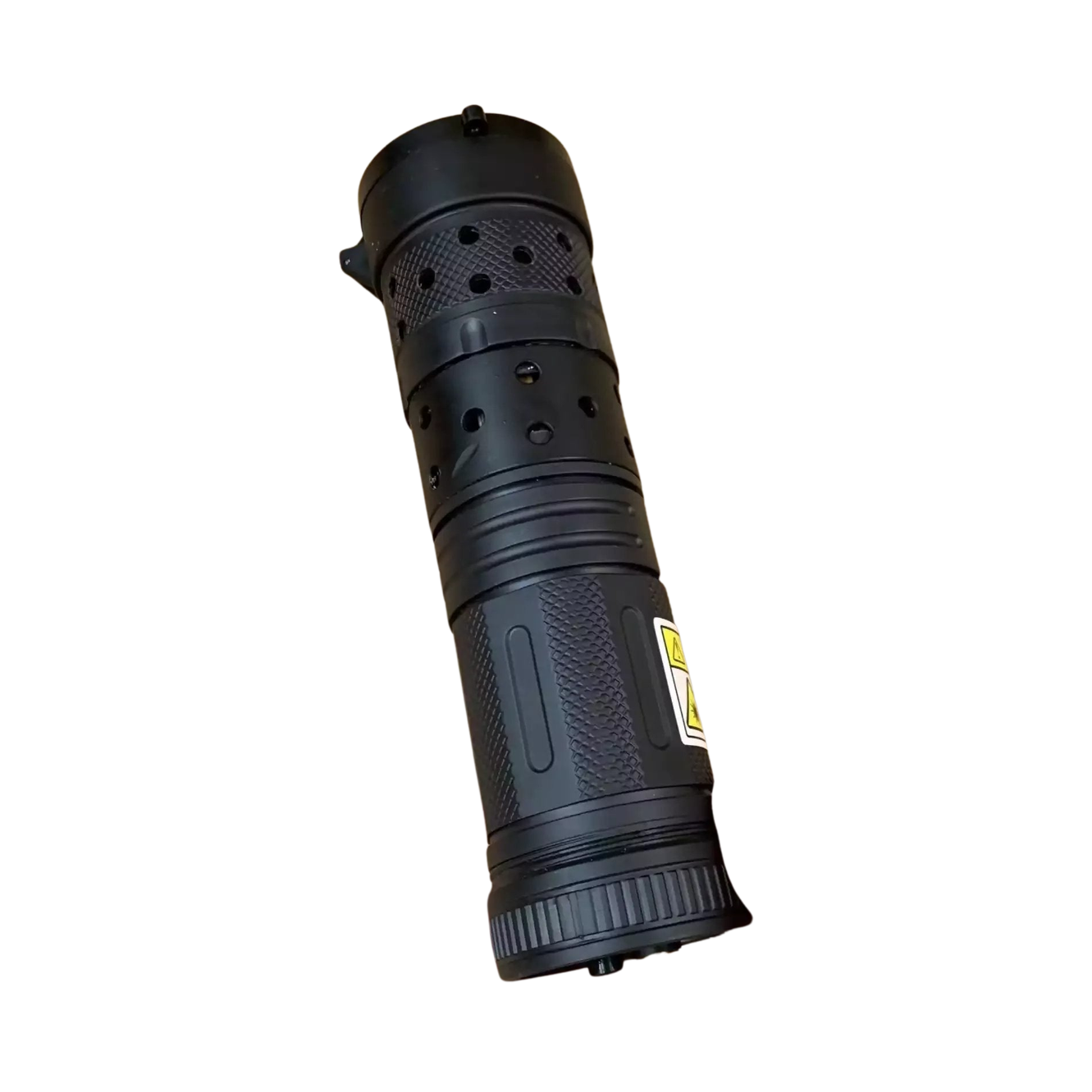 Precision Infrared Laser Light for Accurate Testing & Alignment