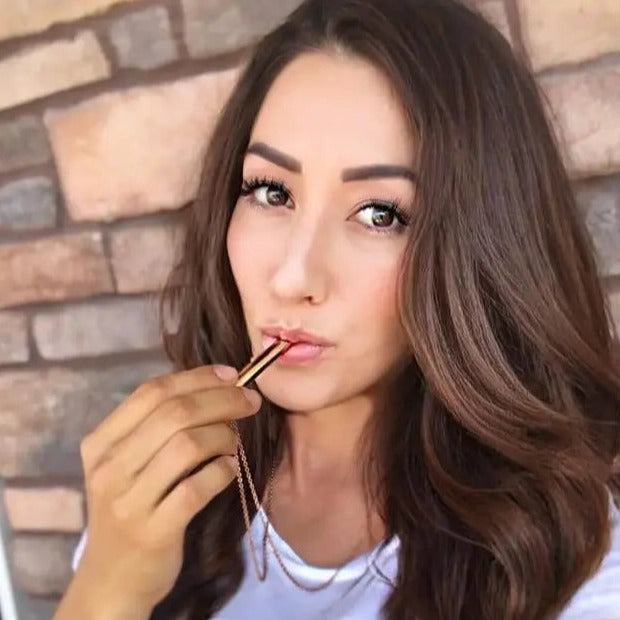 The Choob | Aids in Reducing Smoking and Vaping