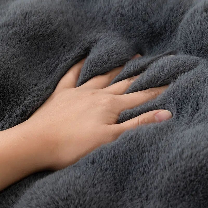 Sofa Cover for Ultimate Comfort and Style