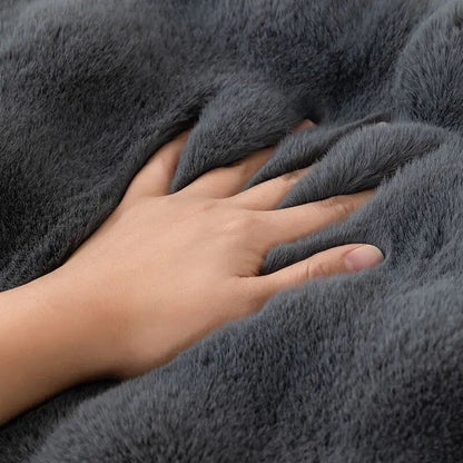 Sofa Cover for Ultimate Comfort and Style