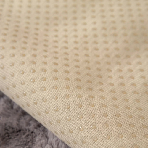 Sofa Cover for Ultimate Comfort and Style