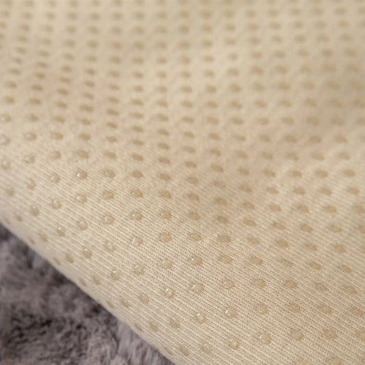 Sofa Cover for Ultimate Comfort and Style
